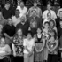20110314175854-08_reunion_of_lost_people