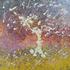 20110314194303-dsc01393_edited-1