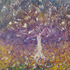 20110314195831-dsc01394_edited-1