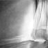 20110314212006-an_open_window_11-28-08
