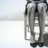 20110314212322-the_appointment_9-21-08