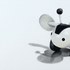 20110314212557-busy_bee__11-10-10