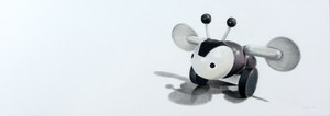 20110314212557-busy_bee__11-10-10