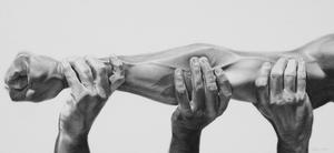 20110314212800-catch_of_the_day_2-28-09