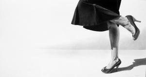 20110314212905-dancing_alone