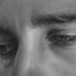 20110314213002-daydream_12-29-08