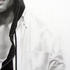20110314213409-hood_7-19-07
