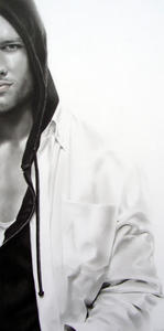 20110314213409-hood_7-19-07