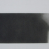 20110314213653-left_in_darkness_1-12-08_em