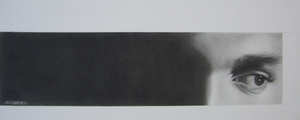 20110314213653-left_in_darkness_1-12-08_em