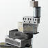 20110314213820-life_on_the_edge_1-31-10