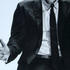 20110314214252-office_party_2-2-08