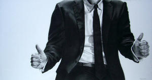 20110314214252-office_party_2-2-08
