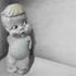 20110314214444-once_upon_a_time