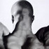20110314214748-overhead_11-11-06