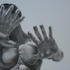 20110314214852-paparazzi_6-22-08