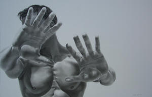 20110314214852-paparazzi_6-22-08