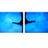 20110314214855-bennett_nathan_05