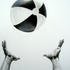 20110314215226-summer_games_5-22-08