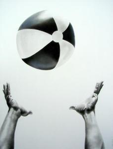 20110314215226-summer_games_5-22-08