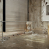 20110314215312-bennett_nathan_12