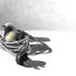 20110314215332-time_out_5-24-10