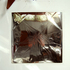 20110314215352-bennett_nathan_13