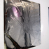 20110314215443-bennett_nathan_14