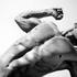 20110314215837-warrior_9-14-08