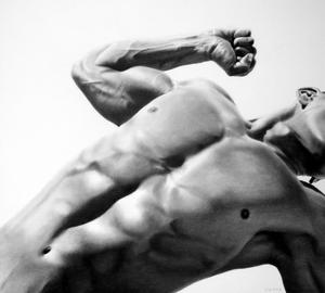 20110314215837-warrior_9-14-08