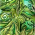 20110314223850-ya_in_the_sea_water_end__2_