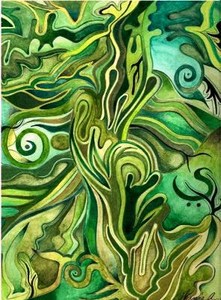 20110314223850-ya_in_the_sea_water_end__2_