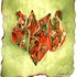 20110314224202-tribal_burn