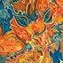 20110314225059-orange_and_blue_mexican_jazz