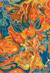 20110314225059-orange_and_blue_mexican_jazz