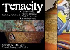20110314232528-tenacity_jpeg
