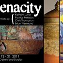 20110314232528-tenacity_jpeg
