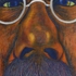 Chuckclose_press