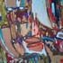 20110315005127-a_fragmented_life
