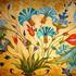20110315022616-turkish__tea_stained_artwork