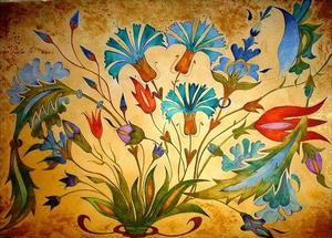 20110315022616-turkish__tea_stained_artwork