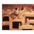 20110315025852-untitled_52x72_acrylic_on_canvas