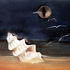 20110315030208-untitled_19x23_oil_on_canvas_1997