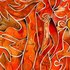 20110315030251-alifs_in_autumn