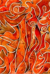 20110315030251-alifs_in_autumn
