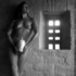 20110315030255-zoe-claudine003