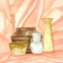 Still_life
