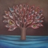 20110315030651-to_see_12x12__oil_on_canvas__2007