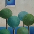 20110315030810-the_window_30x20_oil_on_canvas__2005
