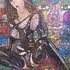 20110315030815-evilblack